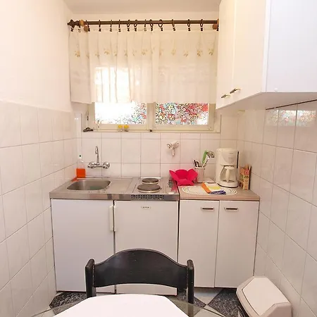Rasema 891 Premantura