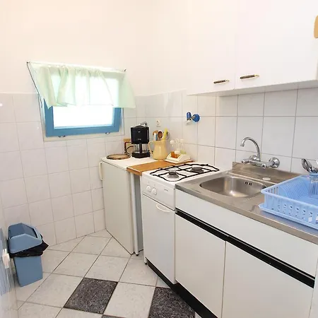 Rasema 891 Premantura